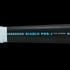 GRYPHON Diablo Pro-J G25